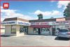 7600-7628 Reseda Blvd photo